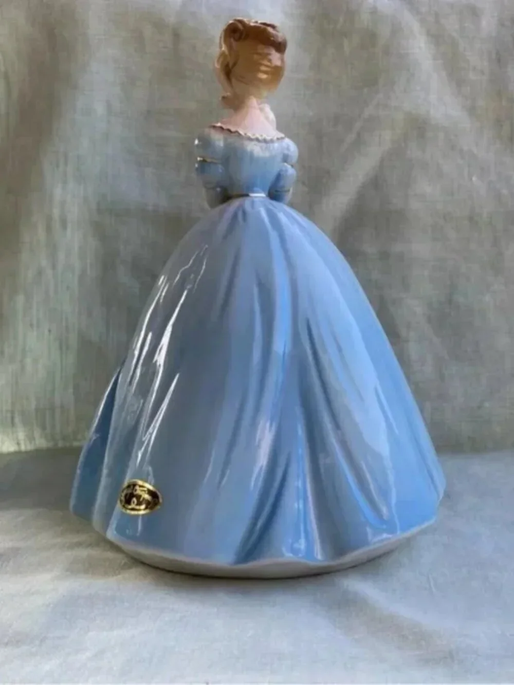 Vintage Josef Originals 9